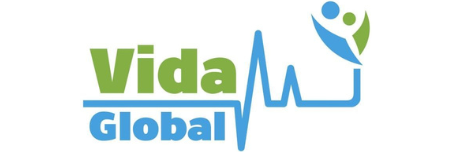 Vida Global - Global Farma