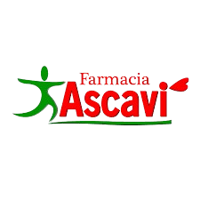 ASCAVI