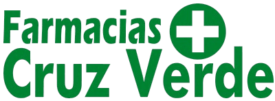 CRUZ VERDE