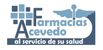 FARMACIAS ACEVEDO