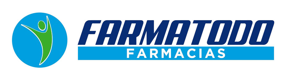 FARMATODO