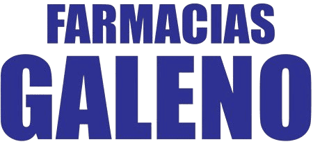 GALENO