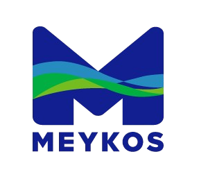 MEYKOS